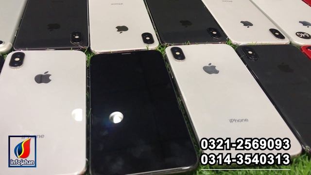 iPhone in Cheap Price | iPhone 7, 7plus, X, XS Max, 11 Pro in Wholesale Price in Pakistan смотреть онлайн