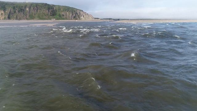 Магадан 15 07 Нюкля 3 3 3 3= DJI 0234 смотреть онлайн