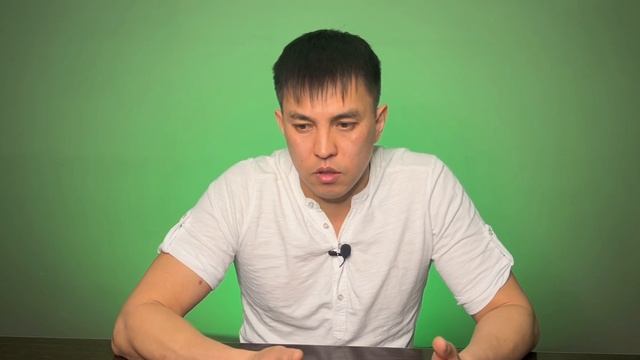 Мастерство строителя