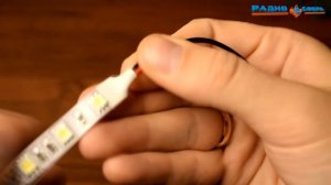 Термоусадочная трубка. Для чего? Как использовать?  Термоусадка