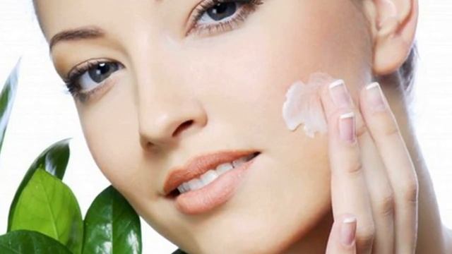 ПРЫЩИ боятся ЭТОГО как огня и уходят? смотреть онлайн