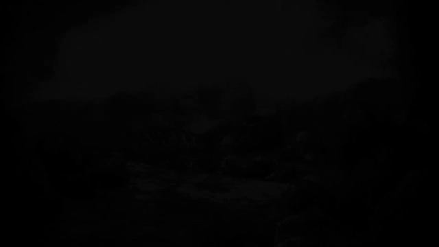 Fallout 3 intro legendada PT BR HD смотреть онлайн