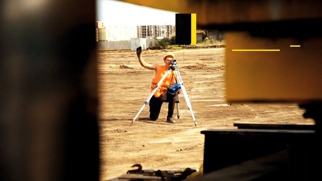 Взял и купил альфа-квартиру в рассрочку от 207$/мес. смотреть онлайн