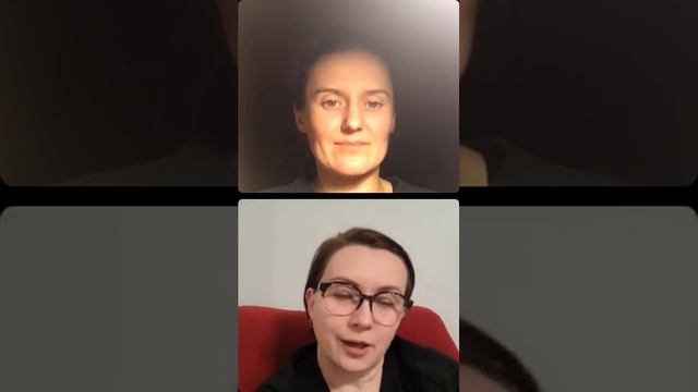 МЕНОПАУЗА. Прямой Эфир с гинекологом-эндокринологом Хохловой Ольгой смотреть онлайн
