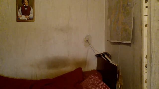 "Русские поэтессы XIX века"(10). смотреть онлайн