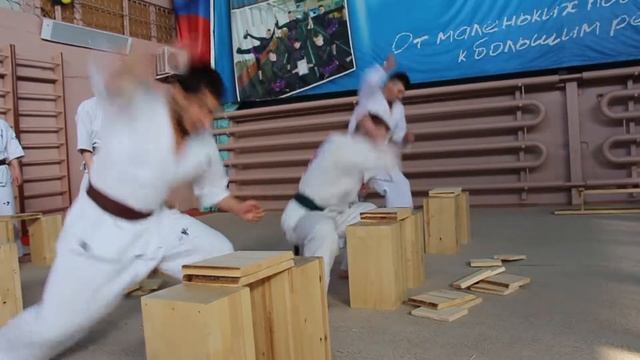 Тамешивари смотреть онлайн