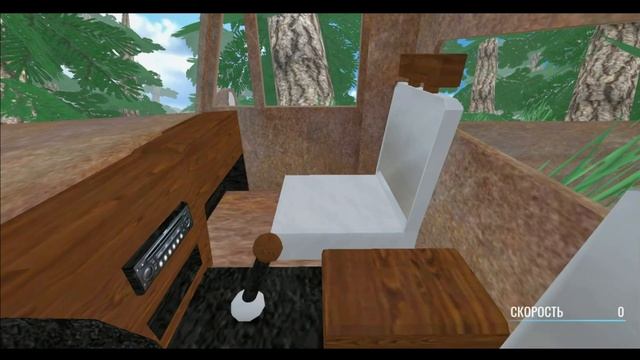 Playing Tunnel 54 Part 1. Проходим Туннель 54 Часть 1. смотреть онлайн