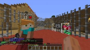 АНТИ-ГРИФЕР ШОУ! l АДСКИЙ СПОСОБ ЧТОБ У ШКОЛЬНИКА-ГРИФЕРА БОМБАНУЛО! l #55