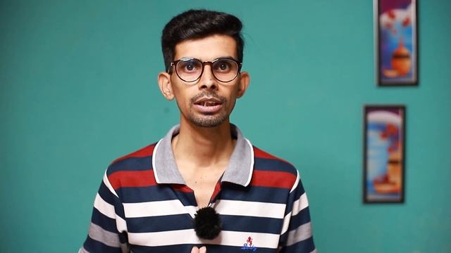 Camera Metering Modes explained - Hindi I Evaluative, Matrix, Centre, Spot Metering modes I смотреть онлайн