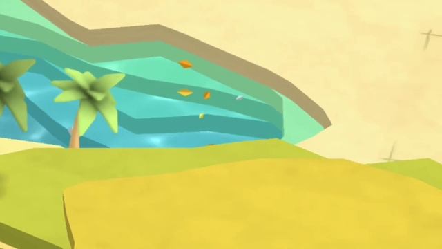 Godus - симулятор бога или цивилизации #1 смотреть онлайн