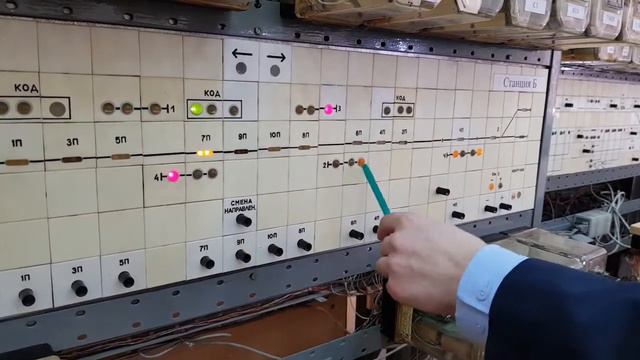 6 АБТЦ смотреть онлайн