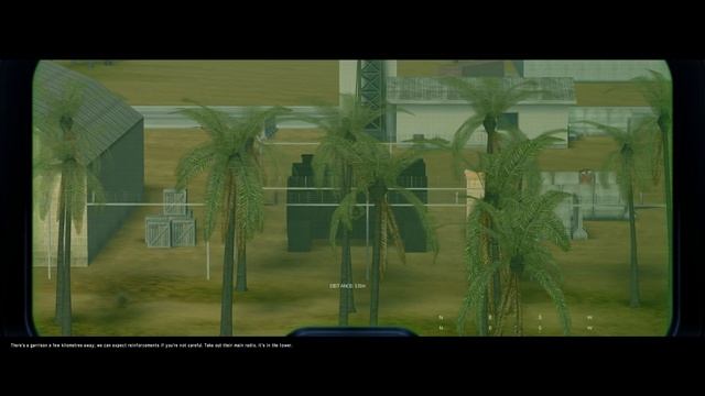 IGI 2: Covert Strike FULL Game Walkthrough - All Missions смотреть онлайн