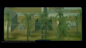 IGI 2: Covert Strike FULL Game Walkthrough - All Missions