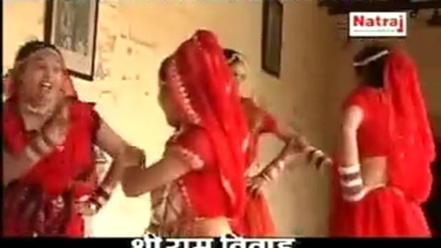 Sohag | रानी के सुहागवा смотреть онлайн