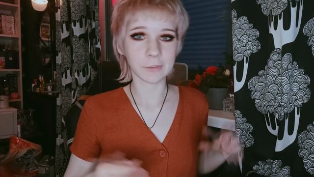 Чехлы для Nintendo Switch смотреть онлайн