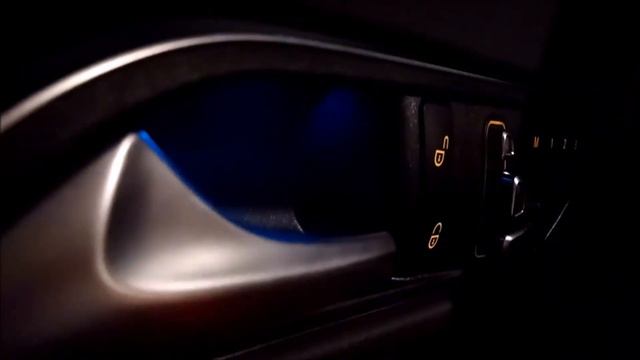 2018 Mercedes Benz CLA 250 Startup смотреть онлайн