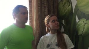 Отзыв о компании Натяжные потолки "Репа"