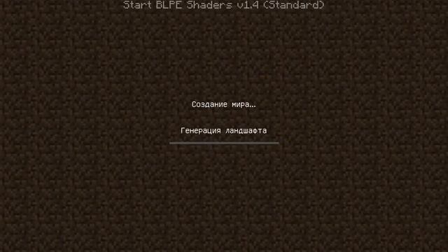 Как скачать Карты моды для маинкравта? смотреть онлайн