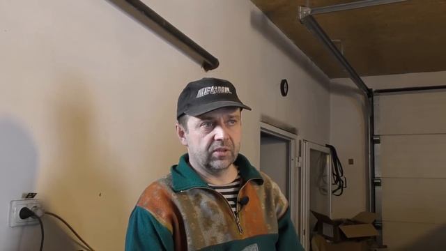 Клапана или поршневая.Самый точный диагноз смотреть онлайн