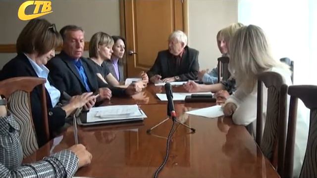 В ЖЕЛЕЗНОГОРСКЕ ПРОВЕДУТ ОБХОД ЛИЧНЫХ ПОДСОБНЫХ ХОЗЯЙСТВ смотреть онлайн