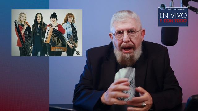 Guitarristas, Algo Sobre La Música Y Mi Recomendación De La Semana: The Outside Track