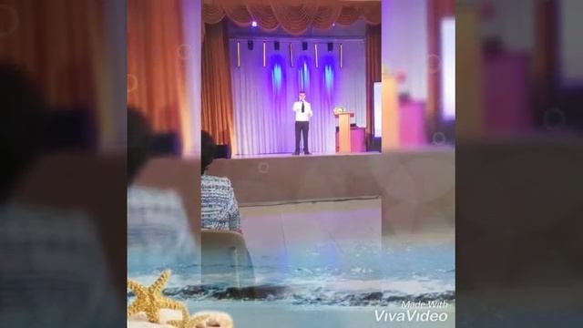 Синяя вечность смотреть онлайн