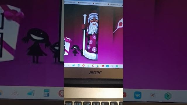 медиамаркт реклама подарки принёс смотреть онлайн