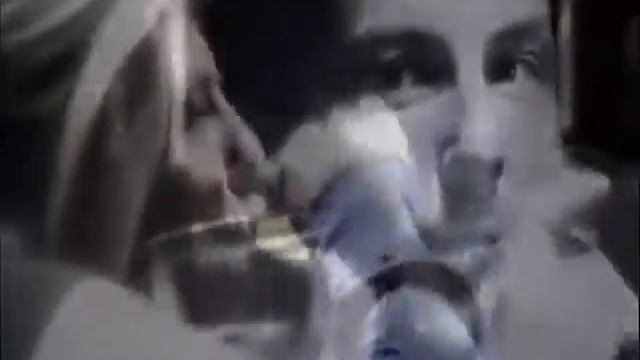 BSG Kara & Lee смотреть онлайн