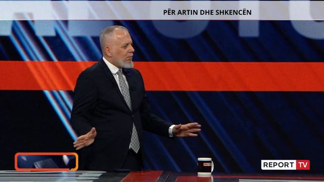Tarifa:Në Shqipëri, shumë politikanë janë ‘doktorë shkencash’ por nuk kanë asnjë ditë punë kërkimor смотреть онлайн