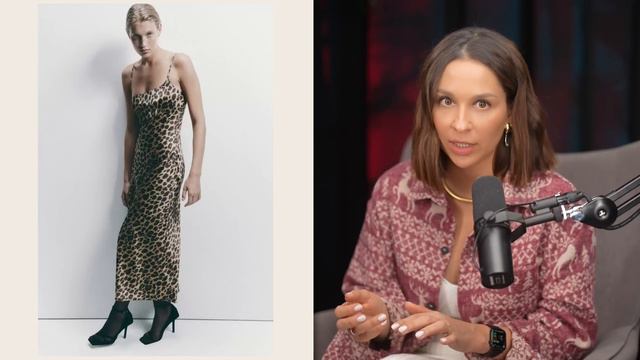 КАК выглядеть ДОРОГО по ДОСТУПНОЙ цене? Модно и стильно без затрат. 10 способов и советов