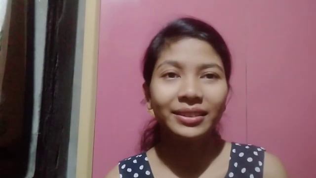 The Meaning Of Medical Term AC, PC, BD, OD, TDS || ডাক্তারের প্রেসক্রিপশনের AC, PC, BD এর মানে смотреть онлайн