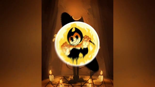 короче что-то про бенди Ну Простите ХЗ как песня называется смотреть онлайн