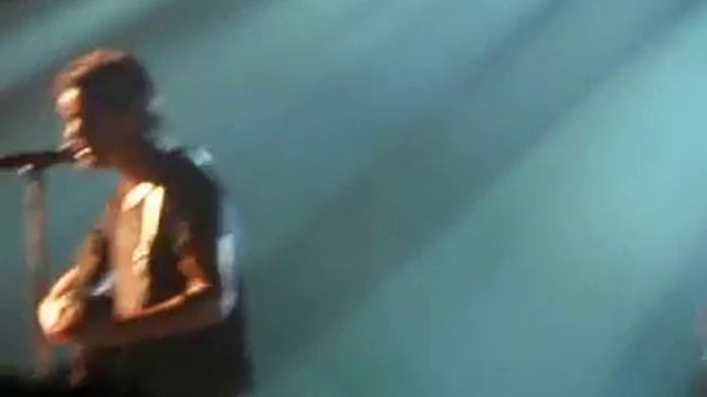 Kane Fearless @ HMH 30-11-2008 смотреть онлайн