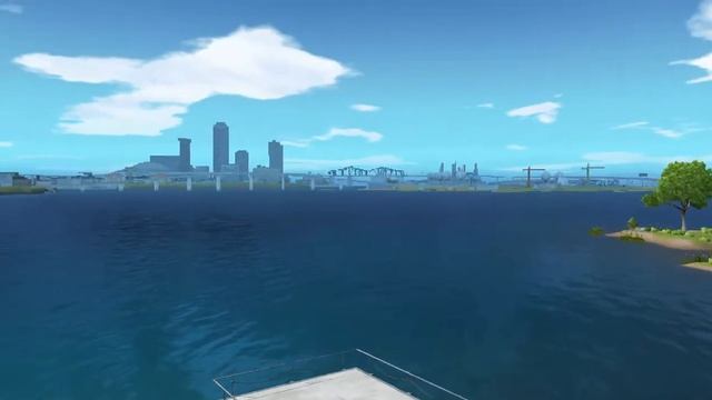 lets play Gangstar New Orleans Online Open World Game in pc смотреть онлайн