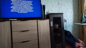 открытие DVD диск Мадагаскар 3 2012