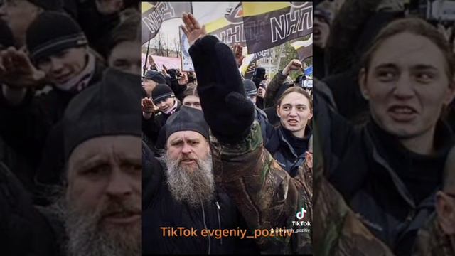 Я хочу проснуться в русском поле... смотреть онлайн