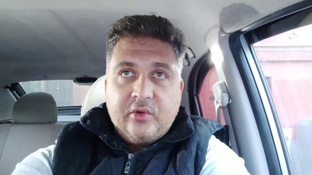 ЗАГОРЕЛСЯ КЛЮЧ НА ПАНЕЛИ ПРИБОРОВ, ЧТО ДЕЛАТЬ? смотреть онлайн