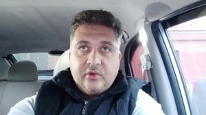 ЗАГОРЕЛСЯ КЛЮЧ НА ПАНЕЛИ ПРИБОРОВ, ЧТО ДЕЛАТЬ?