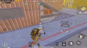 😱ВЫБИЛ МК-14 ДРАКОНЬЕ ГОСПОДСТВО | ОДЕЛ ШТУРМ | СОЛО ПРОТИВ СКВАДОВ В МЕТРО РОЯЛЬ | METRO ROYALE