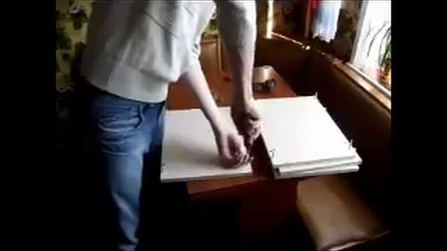 Шкант и минификс 1серия 3часть смотреть онлайн