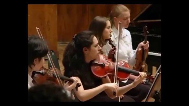 БЛОХ ПРЕЙЕР смотреть онлайн