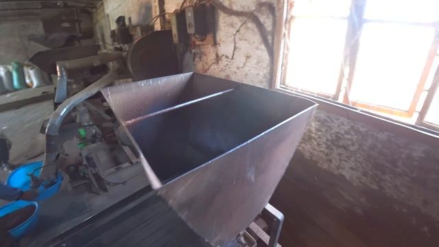 Узбекистан.Вся правда!!!Такого мы не ожидали!!!Рис девзира. смотреть онлайн