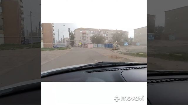 Харабали 14.06.20 . смотреть онлайн