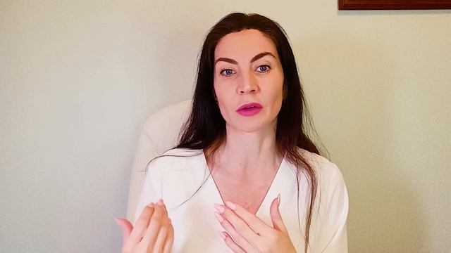 Давайте познакомимся. смотреть онлайн