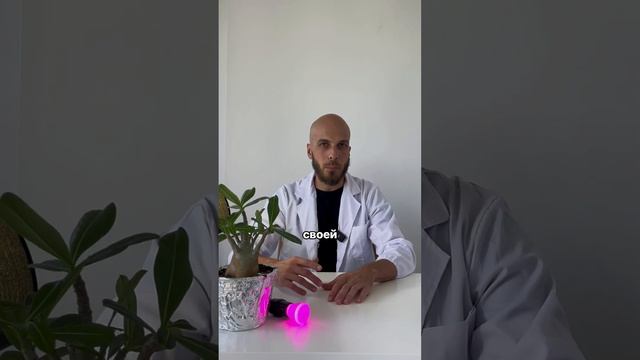 Что будет, если есть арбуз вместе с косточками? смотреть онлайн