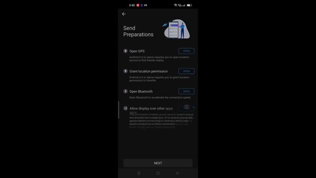 FREE FIRE KO 20 MB MEIN KAISE DOWNLOAD KARE #freefiremax #gaming #freefire #skylord #minecraft смотреть онлайн