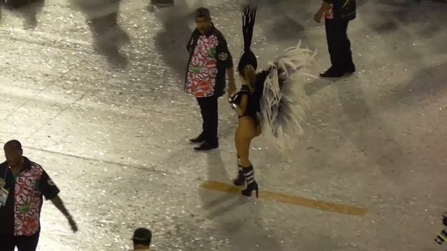 Carnival Brasil, Rio de Janeiro - the most beautiful dancers of ??, Samba Brazil Carnaval смотреть онлайн