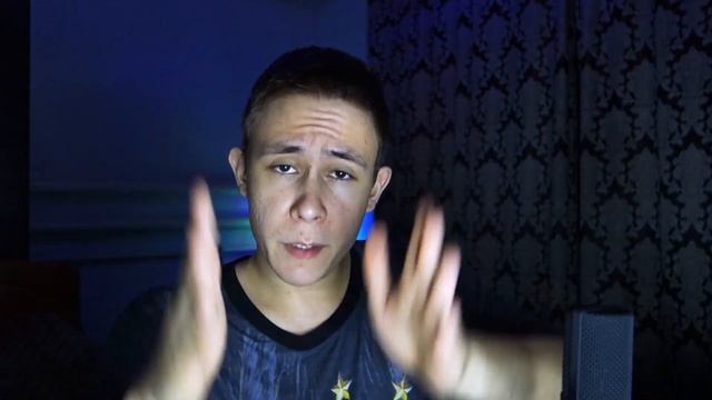 Как Сделать Переднее Сальто Козлом | Как Научиться Делать Сальто Козлом Обучение смотреть онлайн