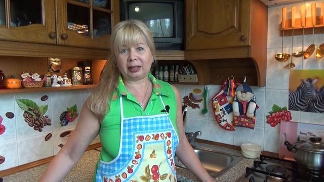 КАК СТЕРИЛИЗОВАТЬ БАНКИ ЗА 15 МИНУТ. БЫСТРЫЙ И УДОБНЫЙ СПОСОБ | Irina Belaja смотреть онлайн