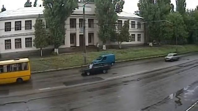 AVG514 DVR 0404 HF AN) смотреть онлайн